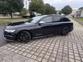 Audi S6 Avant - thumbnail 8