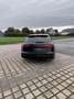 Audi S6 Avant - thumbnail 7