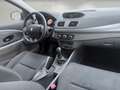 Renault Megane Mégane Tonic 1,6 16V 100 | PICKERL BIS 04/2027 | Weiß - thumbnail 10