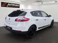 Renault Megane Mégane Tonic 1,6 16V 100 | PICKERL BIS 04/2027 | Weiß - thumbnail 6