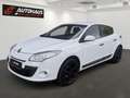 Renault Megane Mégane Tonic 1,6 16V 100 | PICKERL BIS 04/2027 | Weiß - thumbnail 1