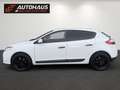 Renault Megane Mégane Tonic 1,6 16V 100 | PICKERL BIS 04/2027 | Weiß - thumbnail 2