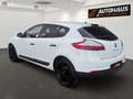 Renault Megane Mégane Tonic 1,6 16V 100 | PICKERL BIS 04/2027 | Weiß - thumbnail 3