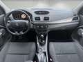 Renault Megane Mégane Tonic 1,6 16V 100 | PICKERL BIS 04/2027 | Weiß - thumbnail 9