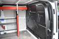 Ford Tourneo Custom 320 L2H1 VA MH Trend 3-Sitzer Klima Rückfahrkamera Blanc - thumbnail 6