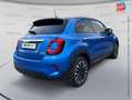 Fiat 500X 1.5 FIREFLY TURBO 130CH S/S HYBRID DCT7 Bleu - thumbnail 6
