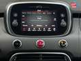 Fiat 500X 1.5 FIREFLY TURBO 130CH S/S HYBRID DCT7 Bleu - thumbnail 20