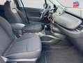 Fiat 500X 1.5 FIREFLY TURBO 130CH S/S HYBRID DCT7 Bleu - thumbnail 5