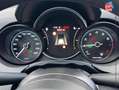 Fiat 500X 1.5 FIREFLY TURBO 130CH S/S HYBRID DCT7 Bleu - thumbnail 18