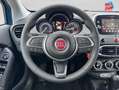 Fiat 500X 1.5 FIREFLY TURBO 130CH S/S HYBRID DCT7 Bleu - thumbnail 12