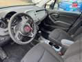 Fiat 500X 1.5 FIREFLY TURBO 130CH S/S HYBRID DCT7 Bleu - thumbnail 15