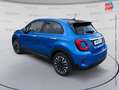 Fiat 500X 1.5 FIREFLY TURBO 130CH S/S HYBRID DCT7 Bleu - thumbnail 8