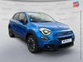 Fiat 500X 1.5 FIREFLY TURBO 130CH S/S HYBRID DCT7 Bleu - thumbnail 3