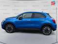 Fiat 500X 1.5 FIREFLY TURBO 130CH S/S HYBRID DCT7 Bleu - thumbnail 9