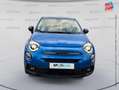 Fiat 500X 1.5 FIREFLY TURBO 130CH S/S HYBRID DCT7 Bleu - thumbnail 2