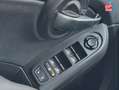 Fiat 500X 1.5 FIREFLY TURBO 130CH S/S HYBRID DCT7 Bleu - thumbnail 19