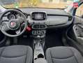Fiat 500X 1.5 FIREFLY TURBO 130CH S/S HYBRID DCT7 Bleu - thumbnail 17