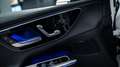 Mercedes-Benz GLC 220 D COUPE 4MATIC AMG LINE PREMIUM PLUS TETTO FULLOPT Weiß - thumbnail 34