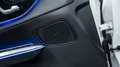Mercedes-Benz GLC 220 D COUPE 4MATIC AMG LINE PREMIUM PLUS TETTO FULLOPT Weiß - thumbnail 21