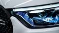 Mercedes-Benz GLC 220 D COUPE 4MATIC AMG LINE PREMIUM PLUS TETTO FULLOPT Weiß - thumbnail 27