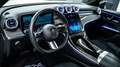 Mercedes-Benz GLC 220 D COUPE 4MATIC AMG LINE PREMIUM PLUS TETTO FULLOPT Weiß - thumbnail 32