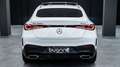 Mercedes-Benz GLC 220 D COUPE 4MATIC AMG LINE PREMIUM PLUS TETTO FULLOPT Weiß - thumbnail 6