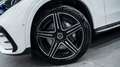 Mercedes-Benz GLC 220 D COUPE 4MATIC AMG LINE PREMIUM PLUS TETTO FULLOPT Weiß - thumbnail 19