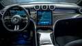 Mercedes-Benz GLC 220 D COUPE 4MATIC AMG LINE PREMIUM PLUS TETTO FULLOPT Weiß - thumbnail 8