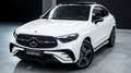 Mercedes-Benz GLC 220 D COUPE 4MATIC AMG LINE PREMIUM PLUS TETTO FULLOPT Weiß - thumbnail 1