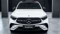 Mercedes-Benz GLC 220 D COUPE 4MATIC AMG LINE PREMIUM PLUS TETTO FULLOPT Weiß - thumbnail 3