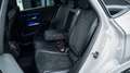 Mercedes-Benz GLC 220 D COUPE 4MATIC AMG LINE PREMIUM PLUS TETTO FULLOPT Weiß - thumbnail 14