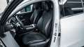 Mercedes-Benz GLC 220 D COUPE 4MATIC AMG LINE PREMIUM PLUS TETTO FULLOPT Weiß - thumbnail 12