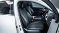Mercedes-Benz GLC 220 D COUPE 4MATIC AMG LINE PREMIUM PLUS TETTO FULLOPT Weiß - thumbnail 13
