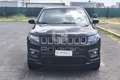 Jeep Compass Compass 1.4 MultiAir 2WD S Noir - thumbnail 2