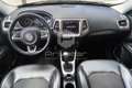 Jeep Compass Compass 1.4 MultiAir 2WD S Noir - thumbnail 12