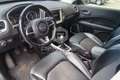 Jeep Compass Compass 1.4 MultiAir 2WD S Noir - thumbnail 9