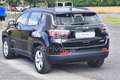 Jeep Compass Compass 1.4 MultiAir 2WD S Noir - thumbnail 7