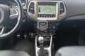 Jeep Compass Compass 1.4 MultiAir 2WD S Noir - thumbnail 14