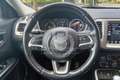 Jeep Compass Compass 1.4 MultiAir 2WD S Noir - thumbnail 13