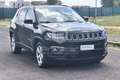 Jeep Compass Compass 1.4 MultiAir 2WD S Noir - thumbnail 3