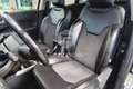 Jeep Compass Compass 1.4 MultiAir 2WD S Noir - thumbnail 10