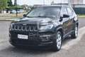 Jeep Compass Compass 1.4 MultiAir 2WD S Noir - thumbnail 1