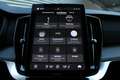 Volvo XC90 2.0 T8 Plug-in hybrid AWD Ultra Dark | Luchtvering Noir - thumbnail 23