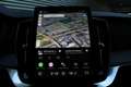 Volvo XC90 2.0 T8 Plug-in hybrid AWD Ultra Dark | Luchtvering Noir - thumbnail 16