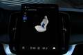 Volvo XC90 2.0 T8 Plug-in hybrid AWD Ultra Dark | Luchtvering Noir - thumbnail 31
