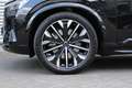 Volvo XC90 2.0 T8 Plug-in hybrid AWD Ultra Dark | Luchtvering Noir - thumbnail 6