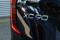 Volvo XC90 2.0 T8 Plug-in hybrid AWD Ultra Dark | Luchtvering Noir - thumbnail 40