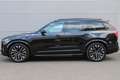 Volvo XC90 2.0 T8 Plug-in hybrid AWD Ultra Dark | Luchtvering Noir - thumbnail 5