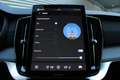 Volvo XC90 2.0 T8 Plug-in hybrid AWD Ultra Dark | Luchtvering Noir - thumbnail 26