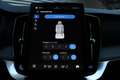 Volvo XC90 2.0 T8 Plug-in hybrid AWD Ultra Dark | Luchtvering Noir - thumbnail 29